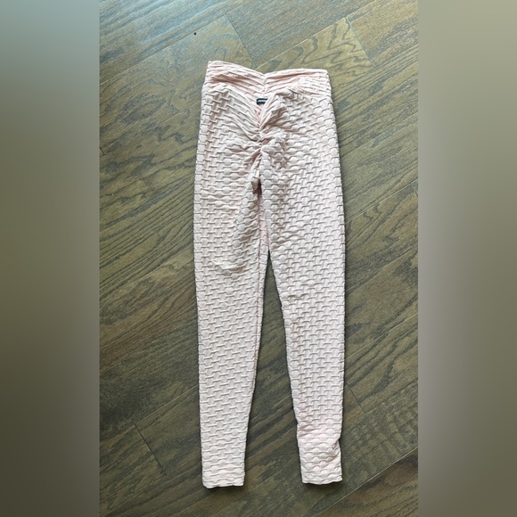 Canoan Runched leggings - Picture 11 of 11